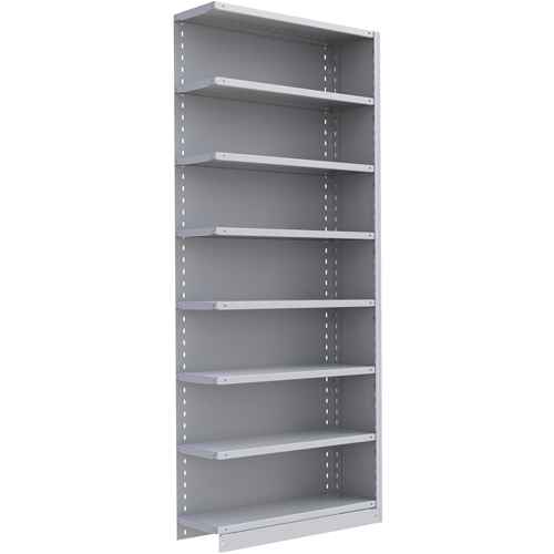 [RK326] Interlok Shelving Unit (RK326)