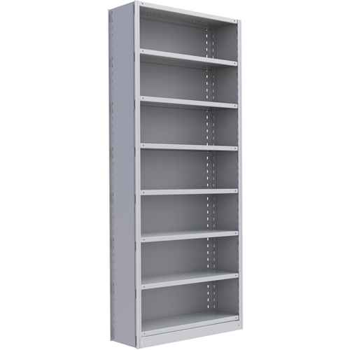 [RK331] Interlok Shelving Unit (RK331)