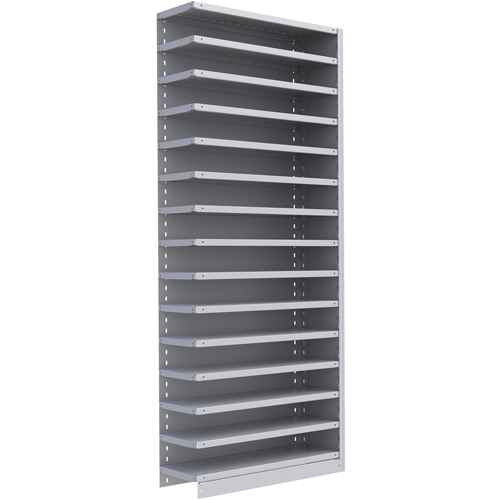 [RK352] Élément de rayonnage Interlok (RK352)
