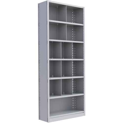 Interlok Shelving Unit (RK365)