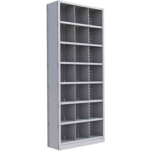 Interlok Shelving Unit (RK369)