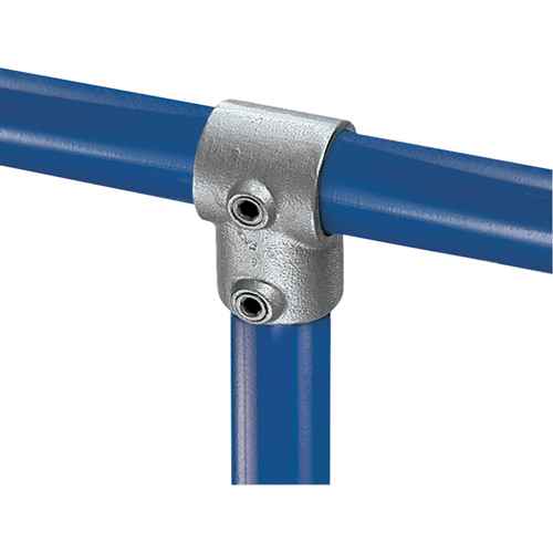[RK601] Pipe Fittings - Short Tees (RK601)