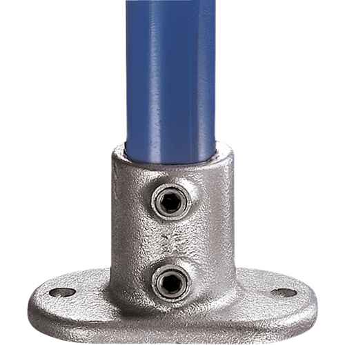 [RK645] Pipe Fittings (RK645)