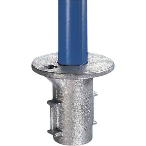 [RK648] Pipe Fittings - Ground Sockets (RK648)