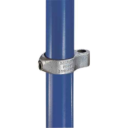 [RK657] Pipe Fittings - Gate Eyes (RK657)