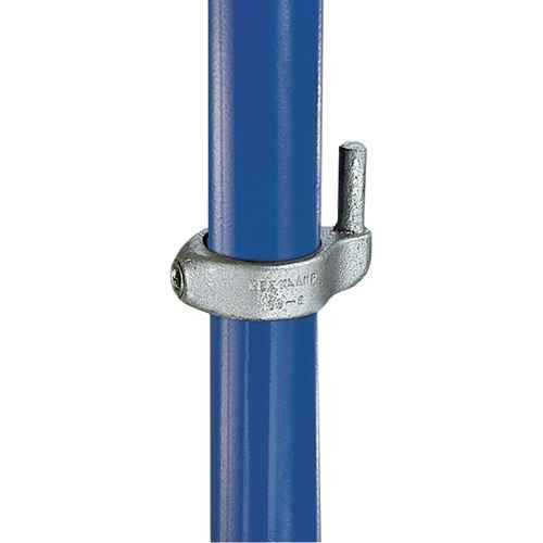 [RK662] Pipe Fittings - Gate Hinges (RK662)