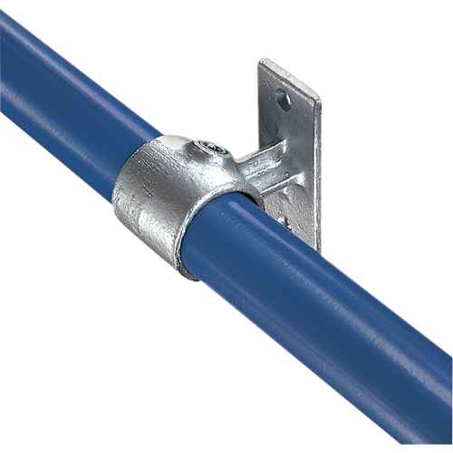[RK663] Pipe Fittings - Handrail Brackets (RK663)