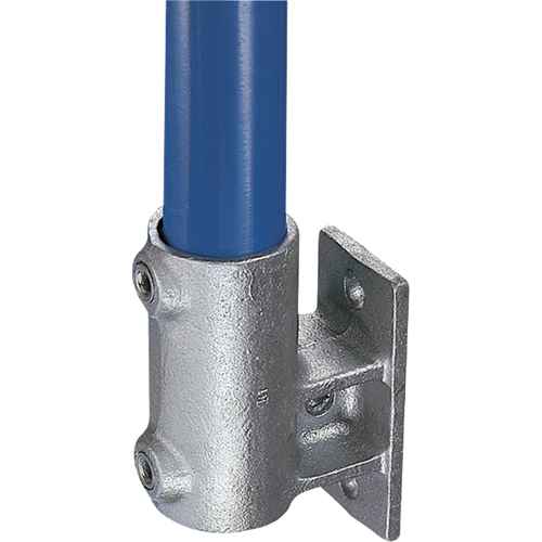 [RK669] Pipe Fittings - Vertical Railing Supports (RK669)