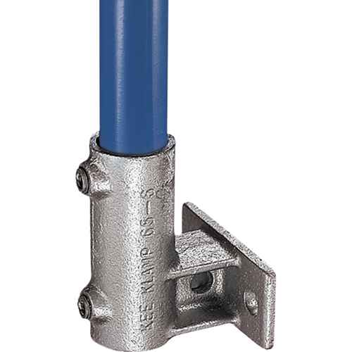 Pipe Fittings - Horizontal Railing Supports (RK670)