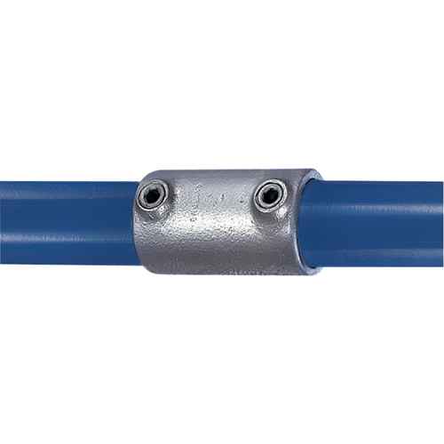 [RK685] Pipe Fittings - Sleeve Joints (RK685)