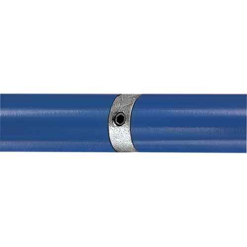 [RK687] Pipe Fittings - Interal Joints (RK687)