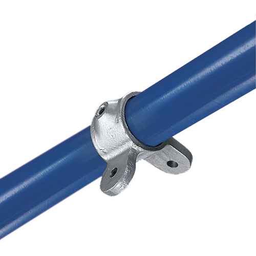 Raccords galvanisés - Pivots mâle pour coins (RK722)