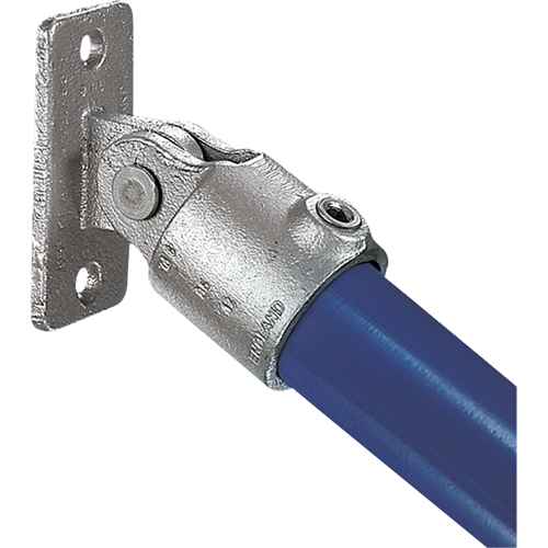[RK723] Pipe Fittings - Swivel Bases (RK723)