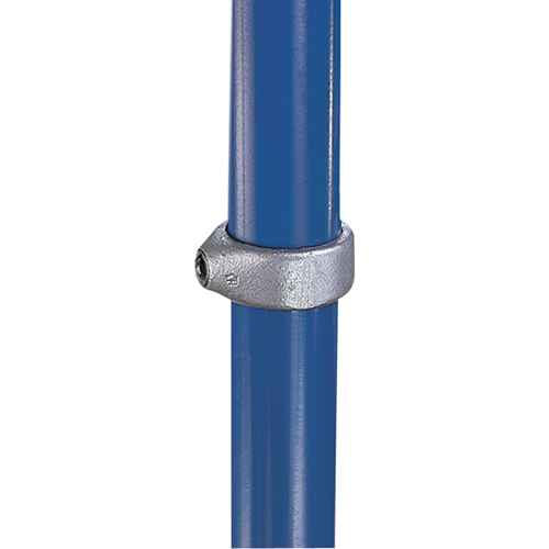 [RK759] Pipe Fittings - Locking Collars (RK759)