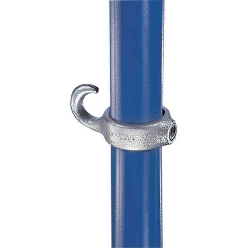 [RK763] Pipe Fittings - Hooks (RK763)