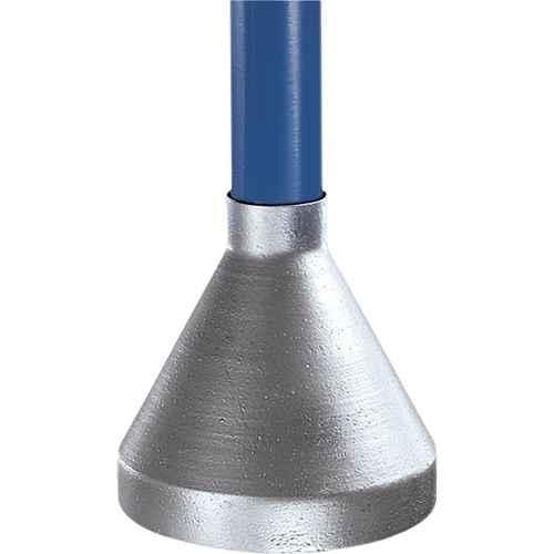 [RK766] Pipe Fittings - Weather Caps (RK766)