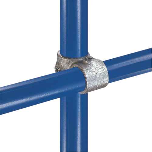 [RK798] Crossover Structural Tube Clamp (RK798)