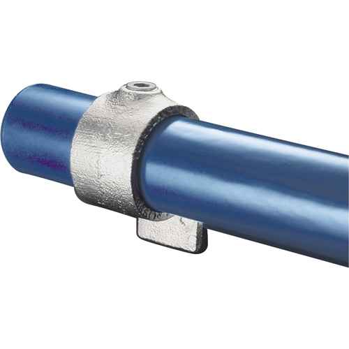 [RK817] Pipe Fittings - Adjustable Fixing Brackets (RK817)