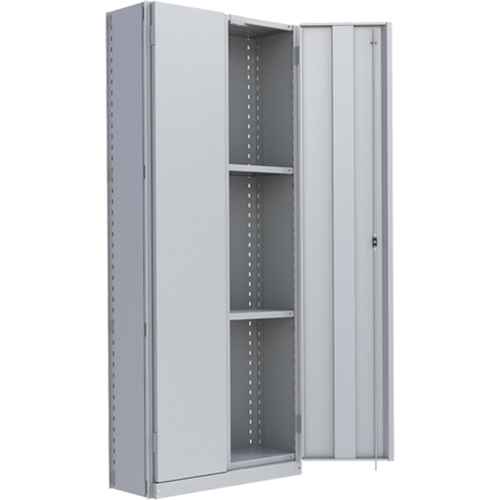 [RK895] Interlok Shelving Unit (RK895)