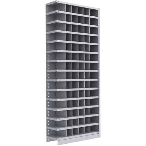 [RK908] Interlok Shelving Unit (RK908)