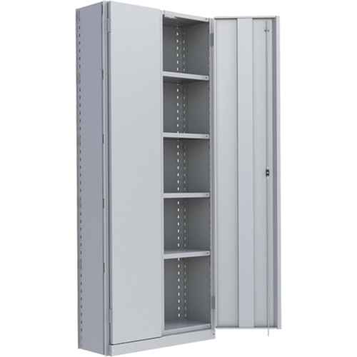 [RK913] Interlok Shelving Unit (RK913)