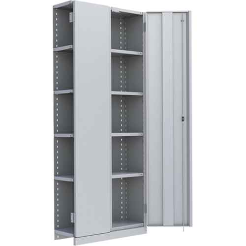 [RK915] Interlok Shelving Unit (RK915)