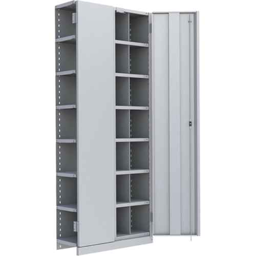 [RK926] Interlok Shelving Unit (RK926)