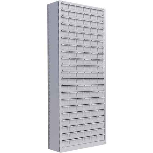 [RK931] Interlok Shelving Unit (RK931)