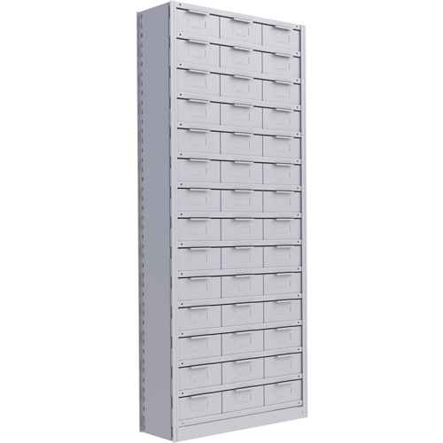 [RK936] Interlok Shelving Unit (RK936)