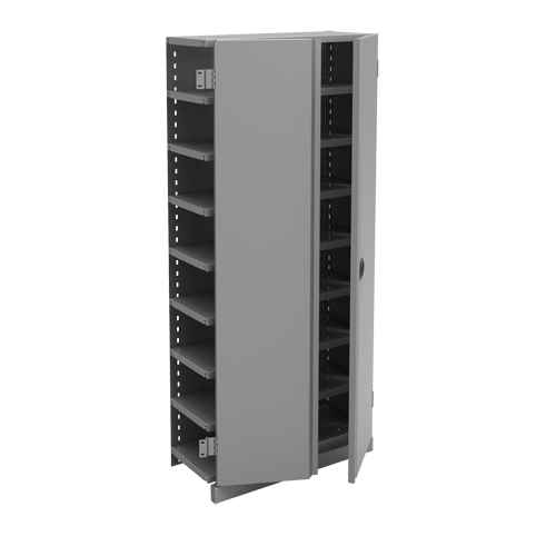 [RK952] Interlok Shelving Unit (RK952)