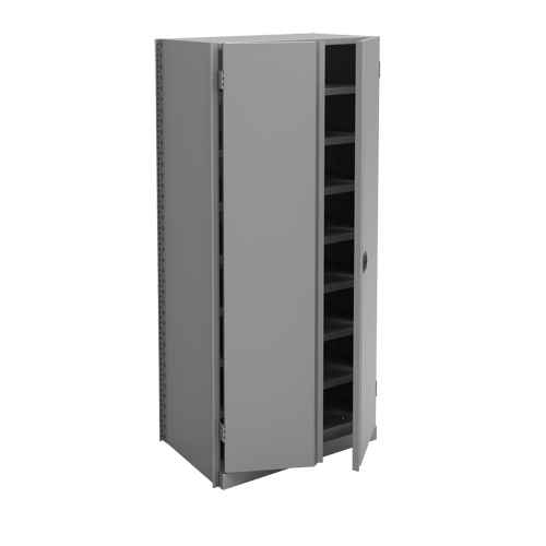 Interlok Shelving Unit (RK954)
