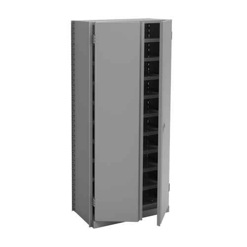 [RK960] Interlok Shelving Unit (RK960)