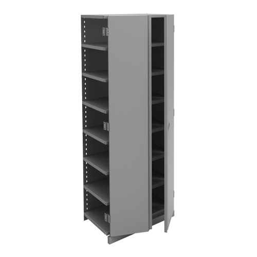 Interlok Shelving Unit (RK992)