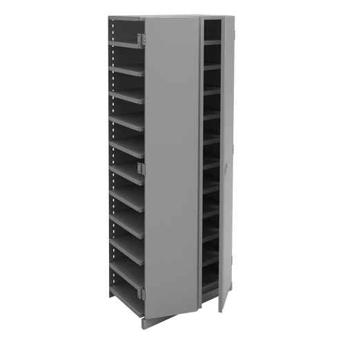 Interlok Shelving Unit (RK997)