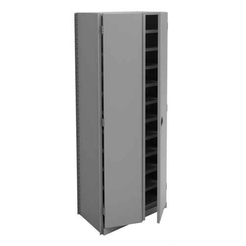 [RK998] Interlok Shelving Unit (RK998)
