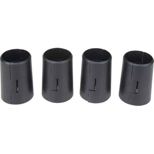 [RL054] Split Sleeve for Chromate Wire Shelving (RL054)