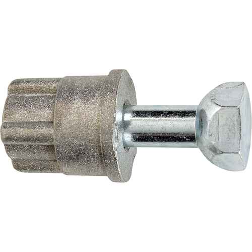 Levelling Feet for Chromate Wire Shelving (RL056)