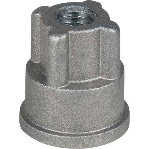 [RL057] Die Cast for Chromate Wire Shelving (RL057)