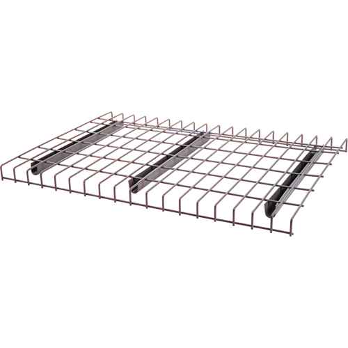 [RL377] Wire Decking (RL377)
