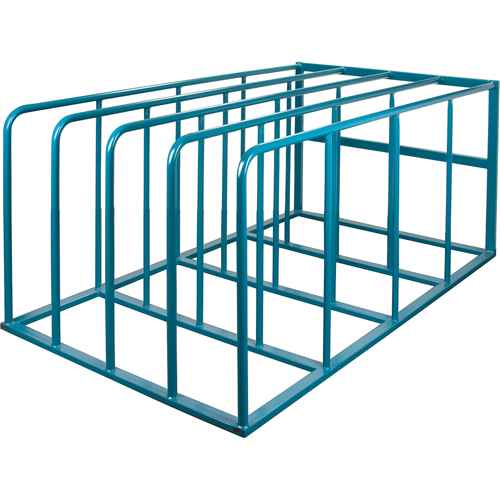 [RL384] Supports verticaux standards pour revêtements en feuilles (RL384)
