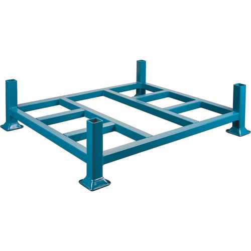 [RL415] Stacking Racks (RL415)