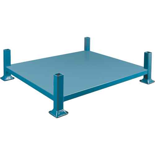 [RL416] Stacking Racks (RL416)
