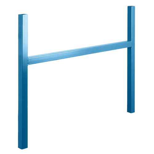 Supports empilables - Accessoires (RL418)