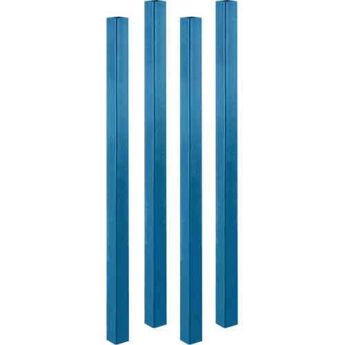 [RL422] Supports empilables - Accessoires (RL422)