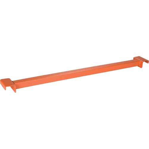 [RL433] Pallet Racking Safety Bar (RL433)