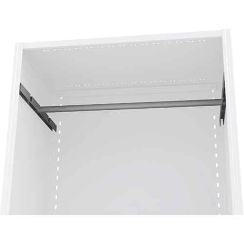 [RL757] Interlok Boltless Shelving Hanging Bar Bracket (RL757)
