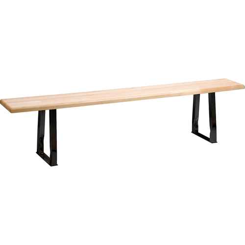 [RL871] Banc pour vestiaire (RL871)