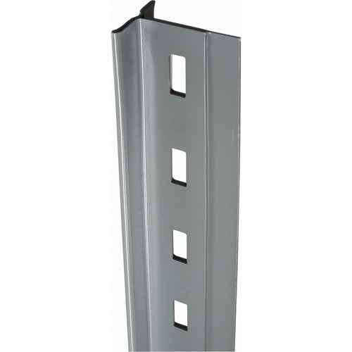[RL879] Interlok Boltless Shelving "T" Post (RL879)
