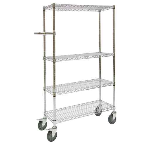 Push Cart (RL917)
