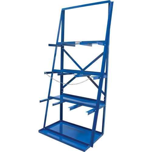[RL922] Bar Storage Rack (RL922)